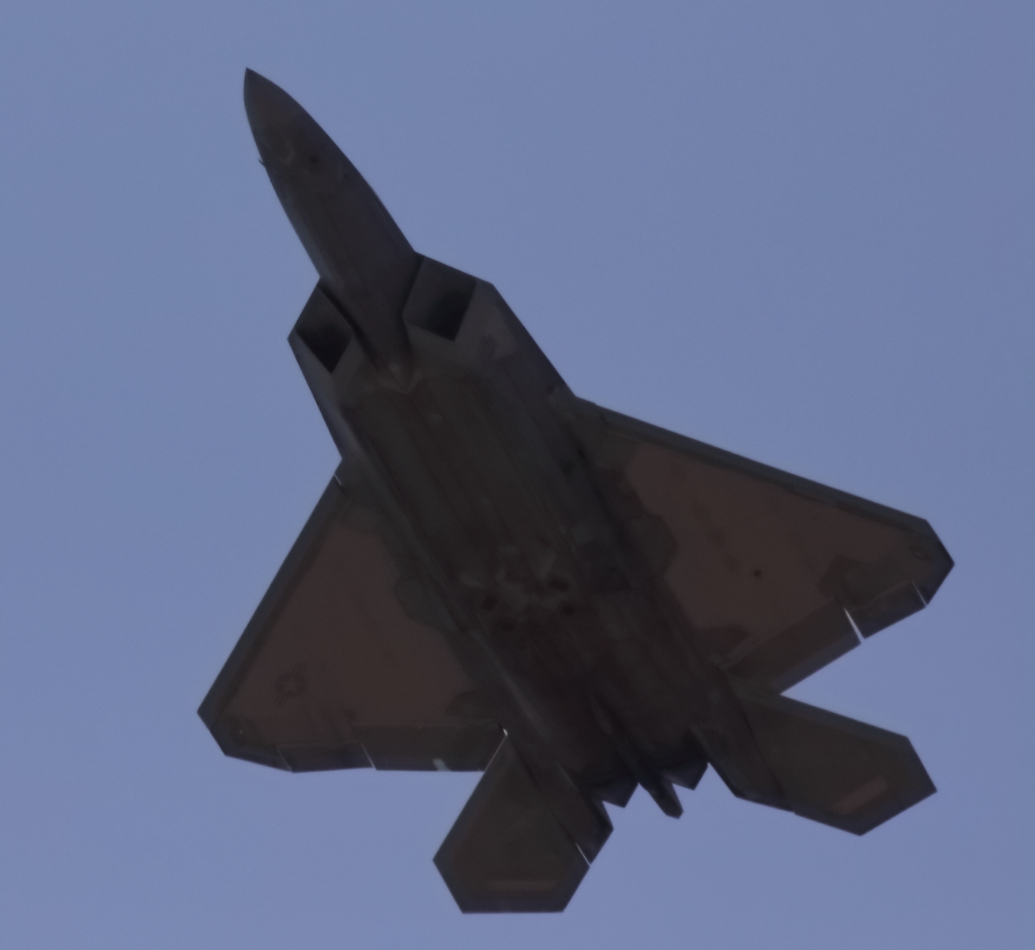 2018 05 25 HTP 78259